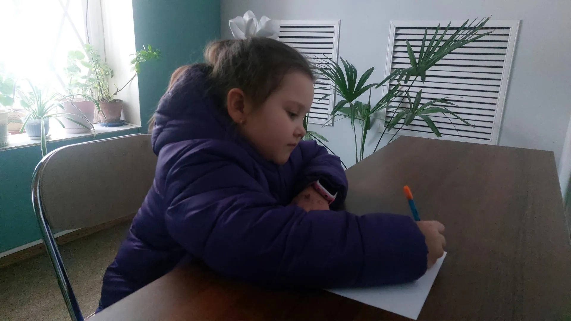 фото: Татьяна Афанасьева