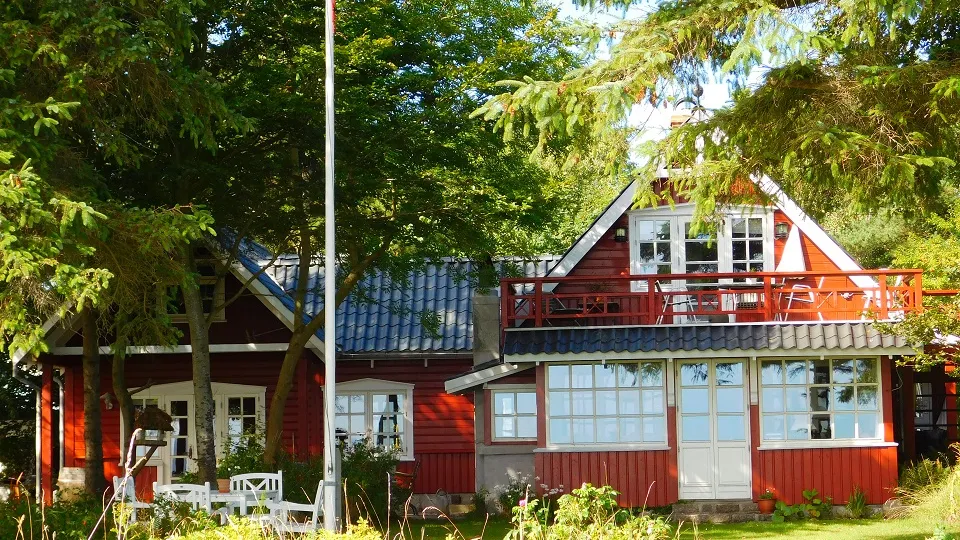 Фото: pxhere.com