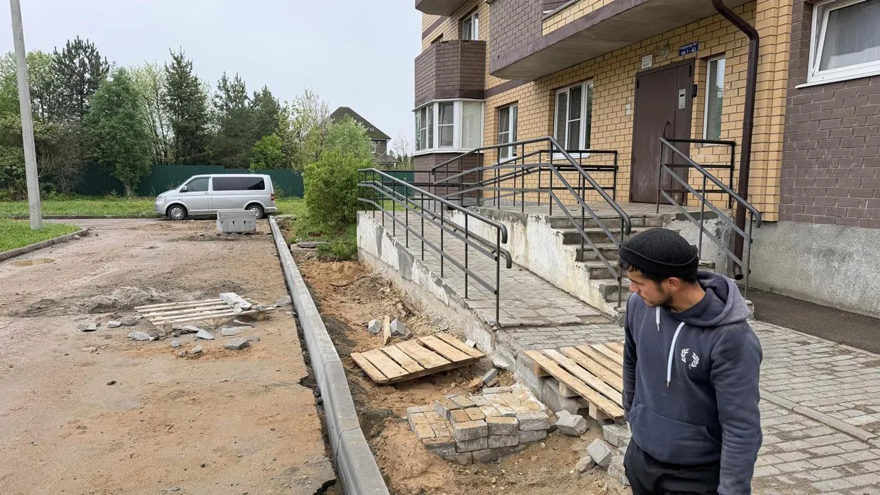 Картинка