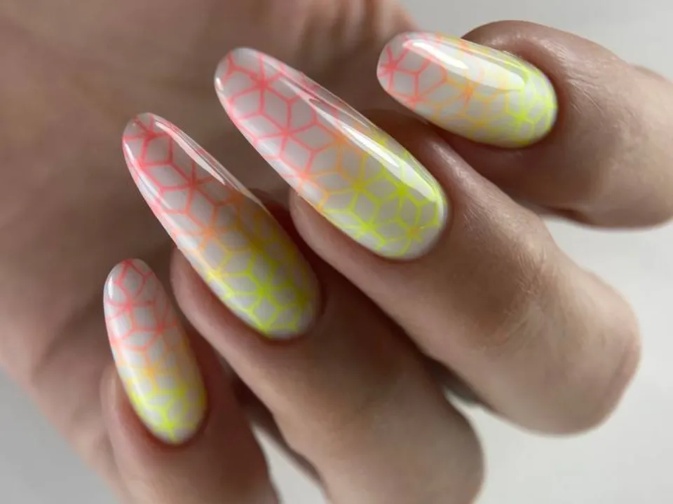 Фото: личный архив Виктории Коротковой