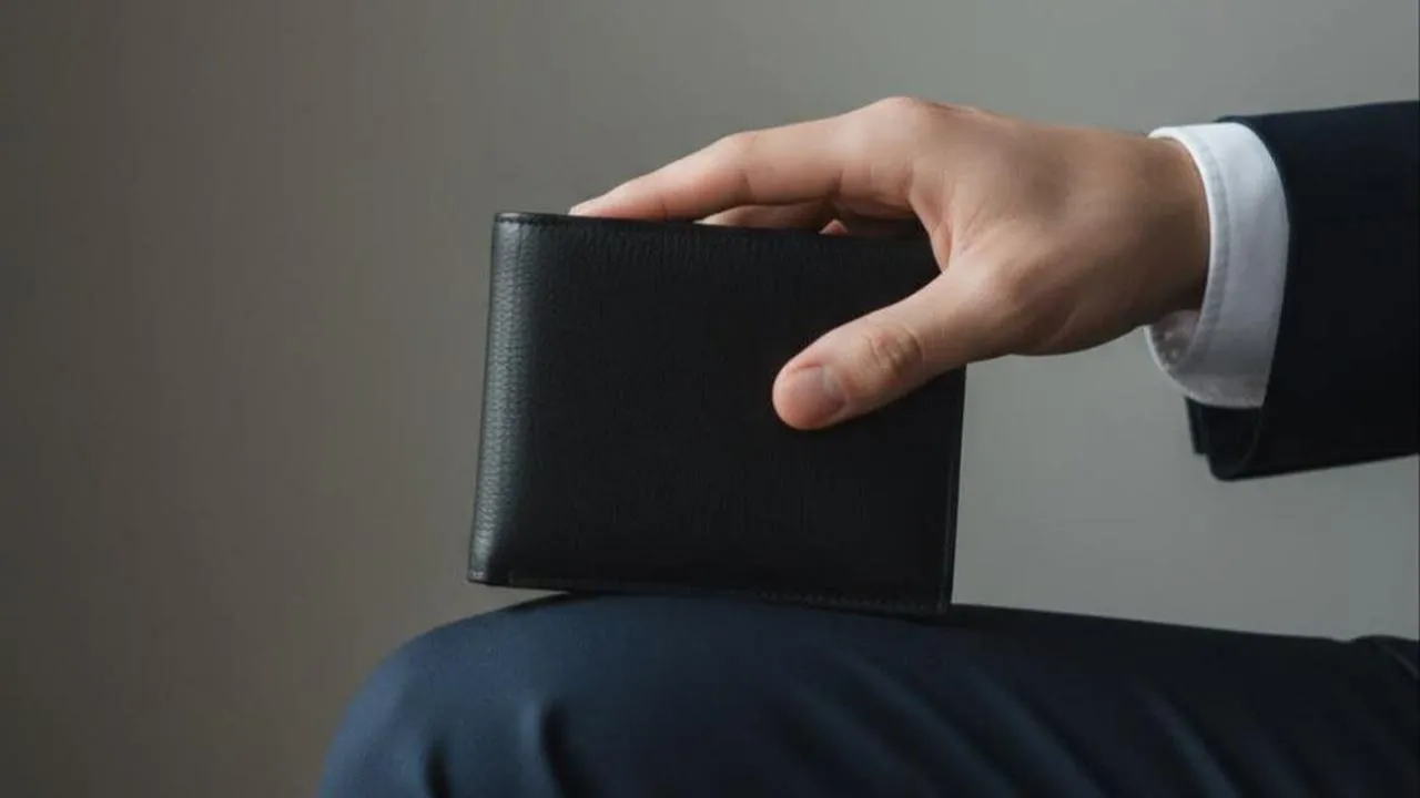 личный архив Жанны Кривцовой