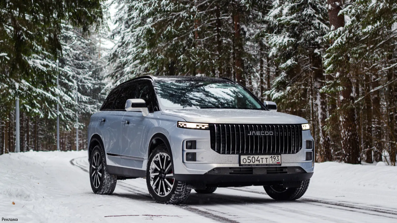 пресс-служба КЛЮЧАВТО