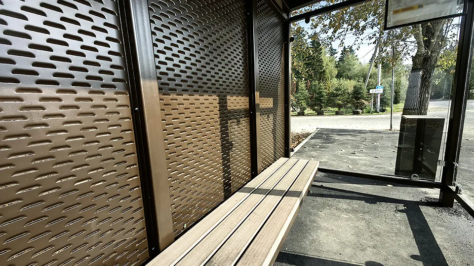 Фото: МедиаБанк Подмосковья/Елена Катасонова