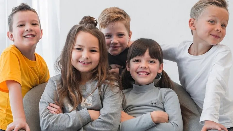 Фото: freepik.com