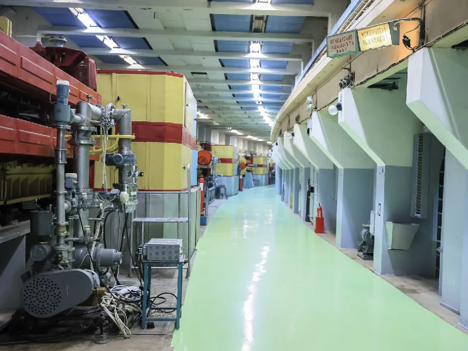 Фото: медиасток.рф