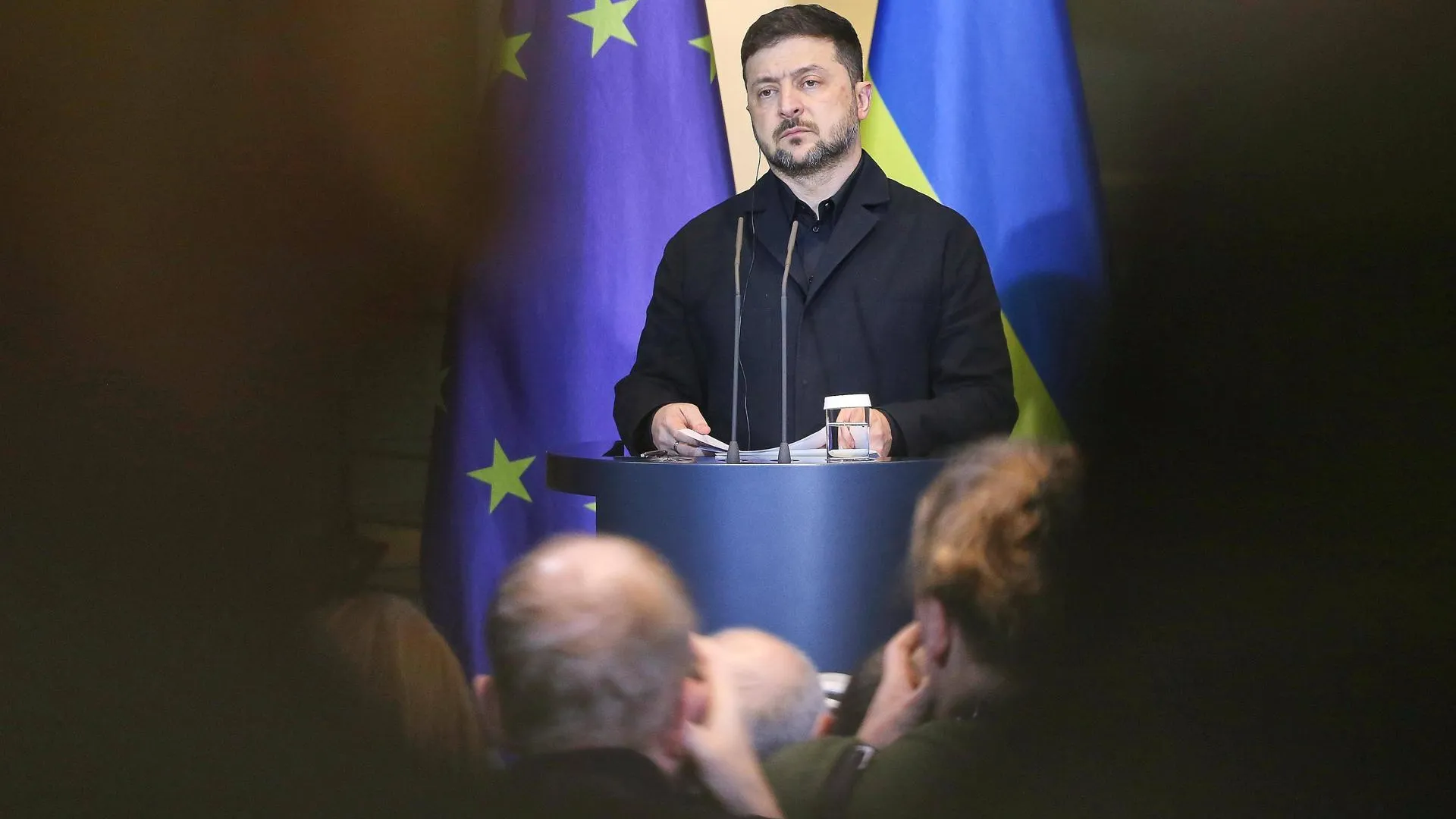 IMAGO/dts Nachrichtenagentur