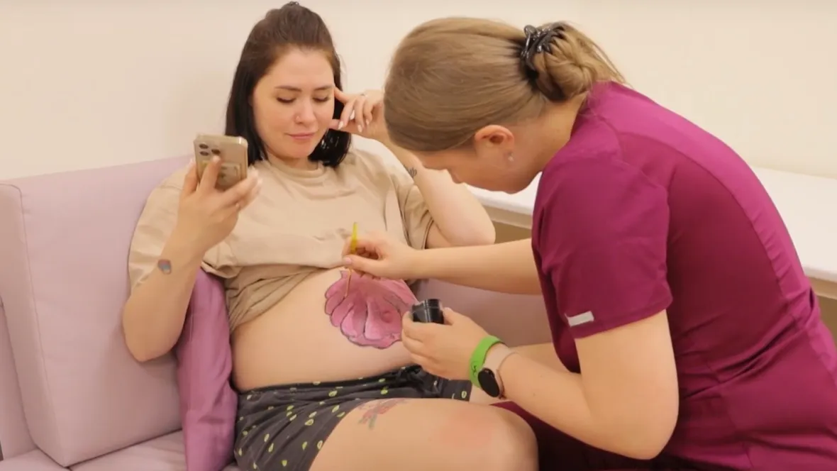 Прес-служба Н-ФПЦ