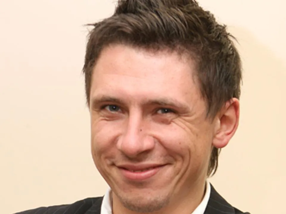 Счастливому браку — быть: стало известно, когда женится Тимур Батрутдинов