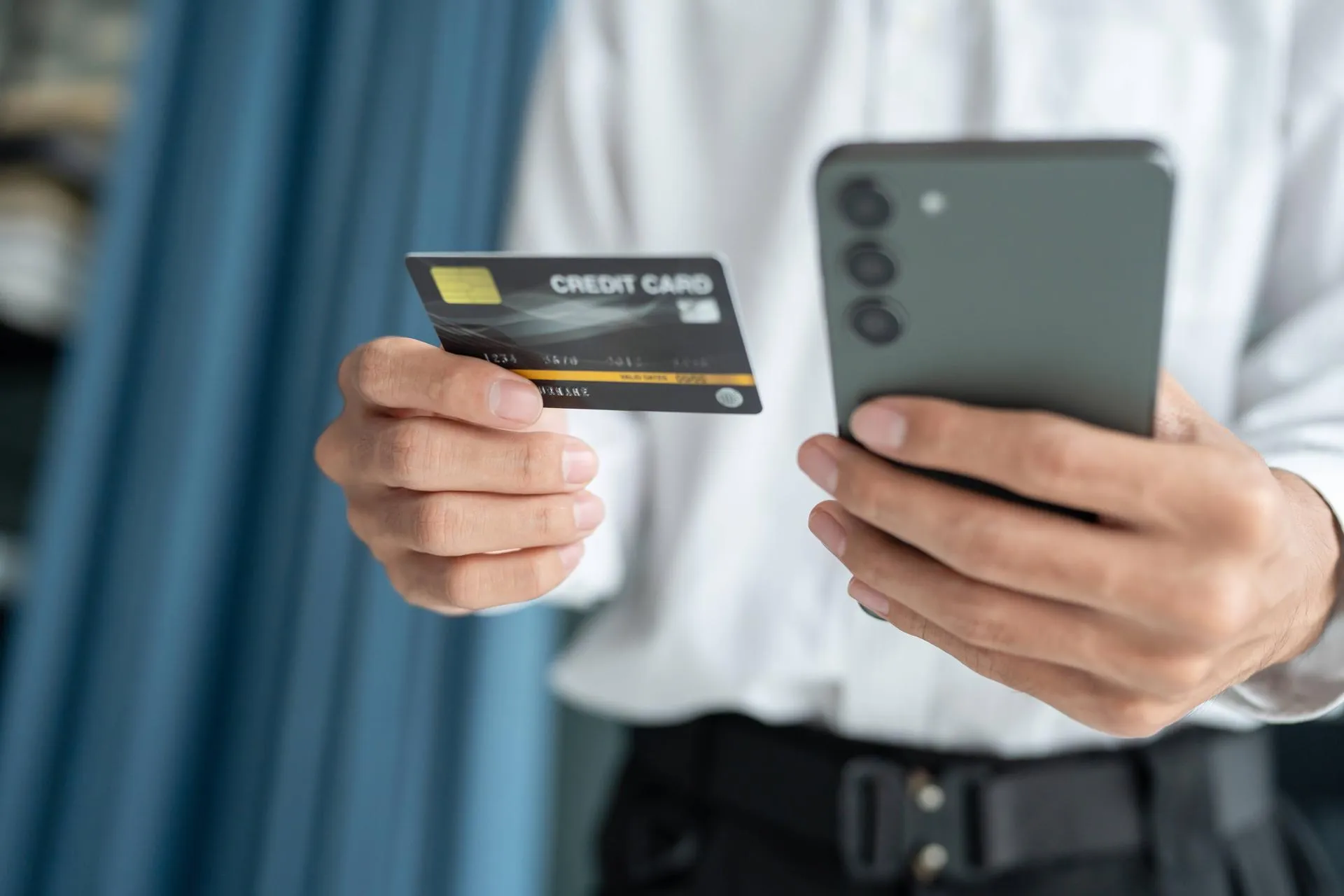 IMAGO/Zoonar.com/Sirijit Jongcha