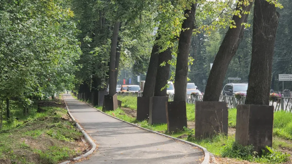 Фото: REGIONS/Артем Мишуков