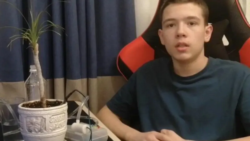 Фото: пресс-служба администрации г.о. Балашиха