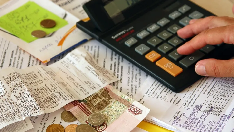 Фото: медиасток.рф