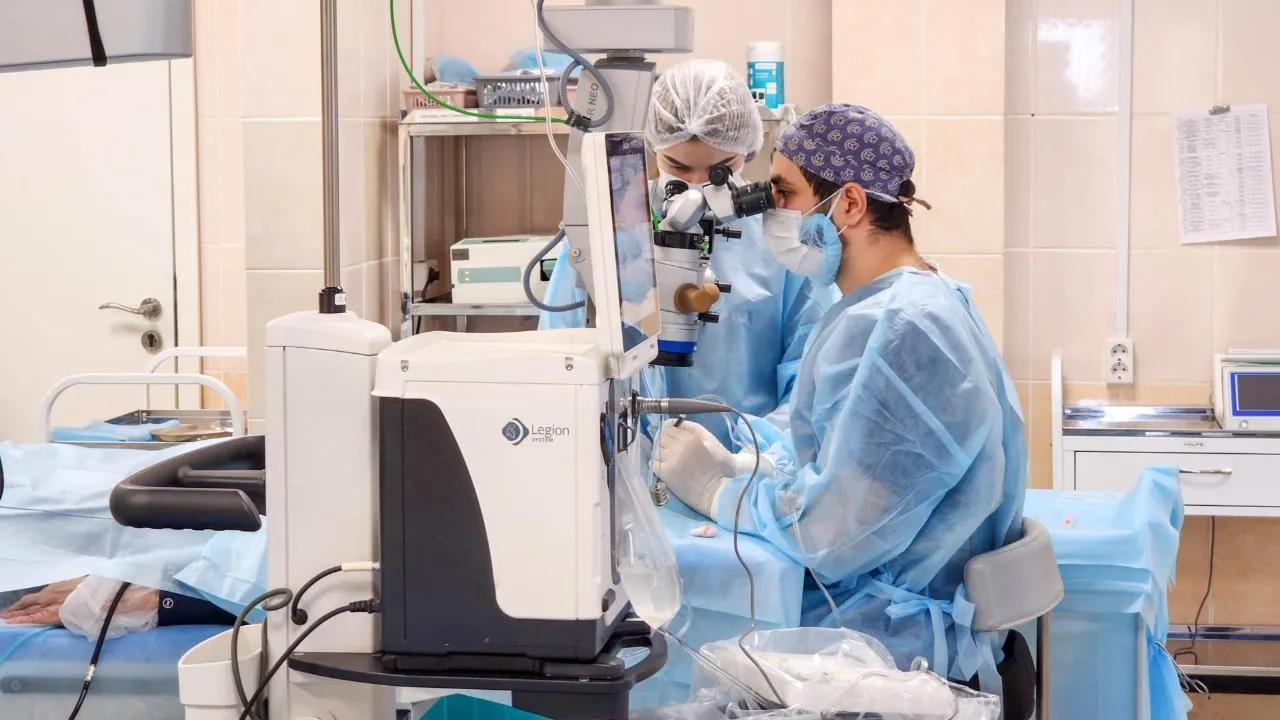 REGIONS/Мария Андрюхина