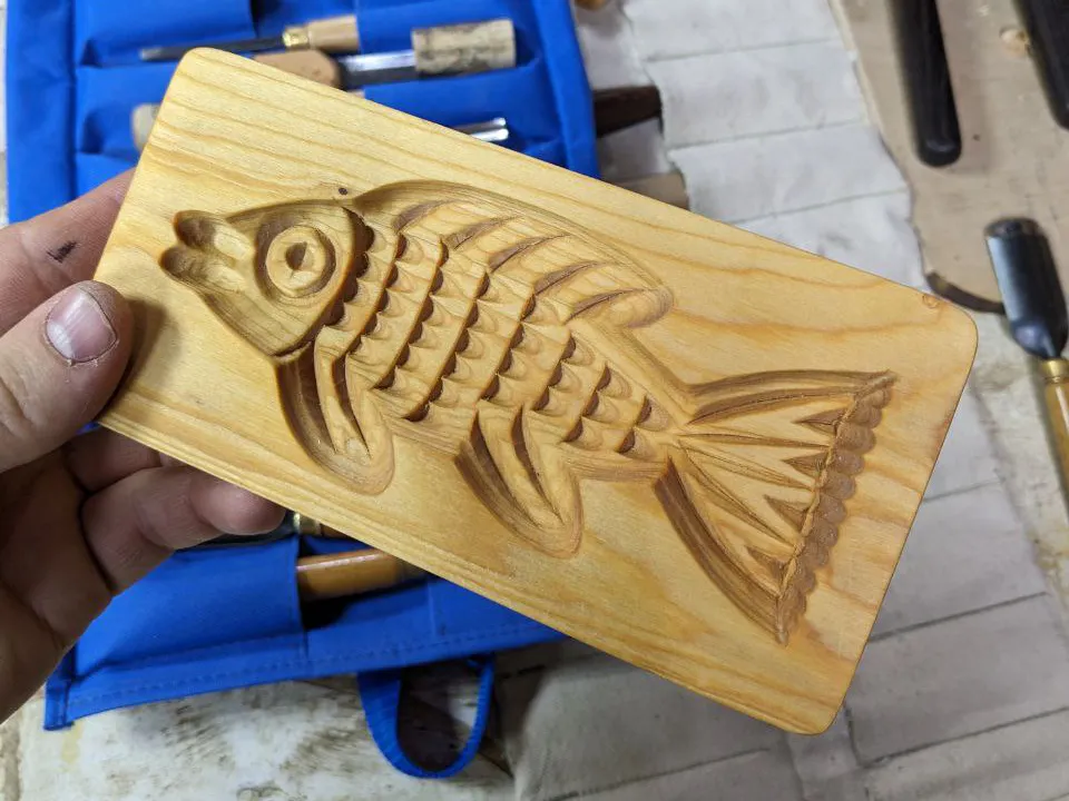 Фото: Петр Левенков