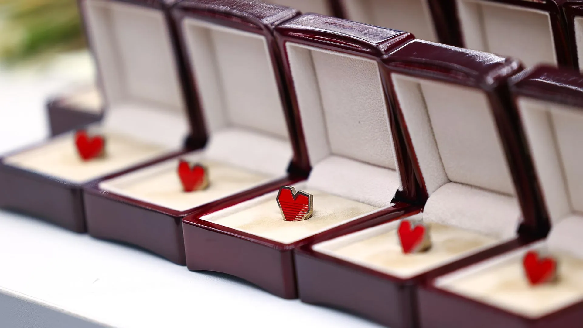 Фото: Антон Чернов