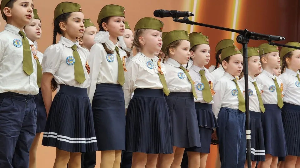 Фото: Анастасия Сараева