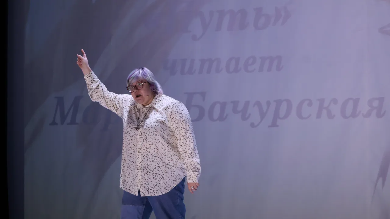 vk.com/МУК "КДЦ "Новый"