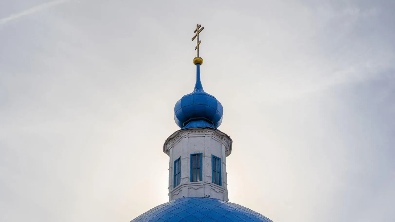 медиасток.рф