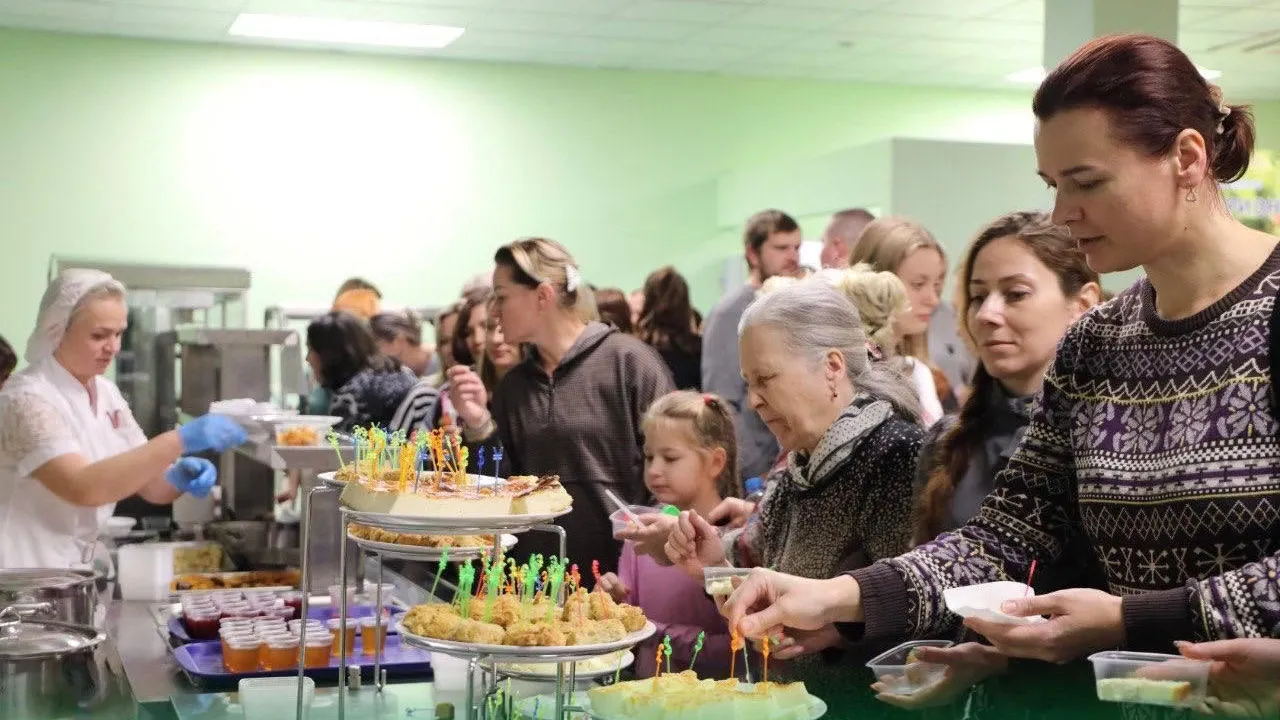 Источник: пресс-служба администрации городского округа Павловский Посад