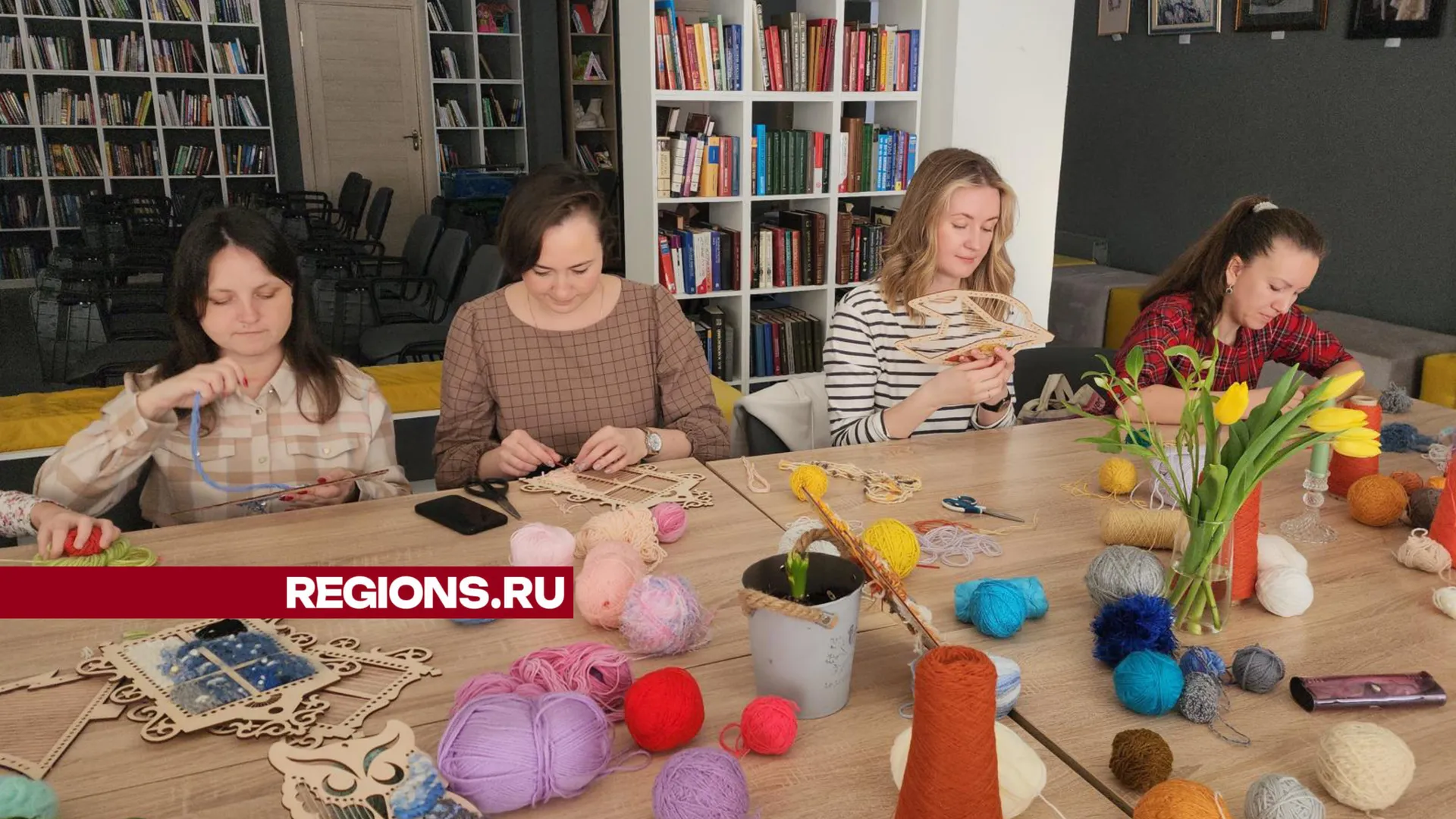 Фото: Михаил Мартыненко