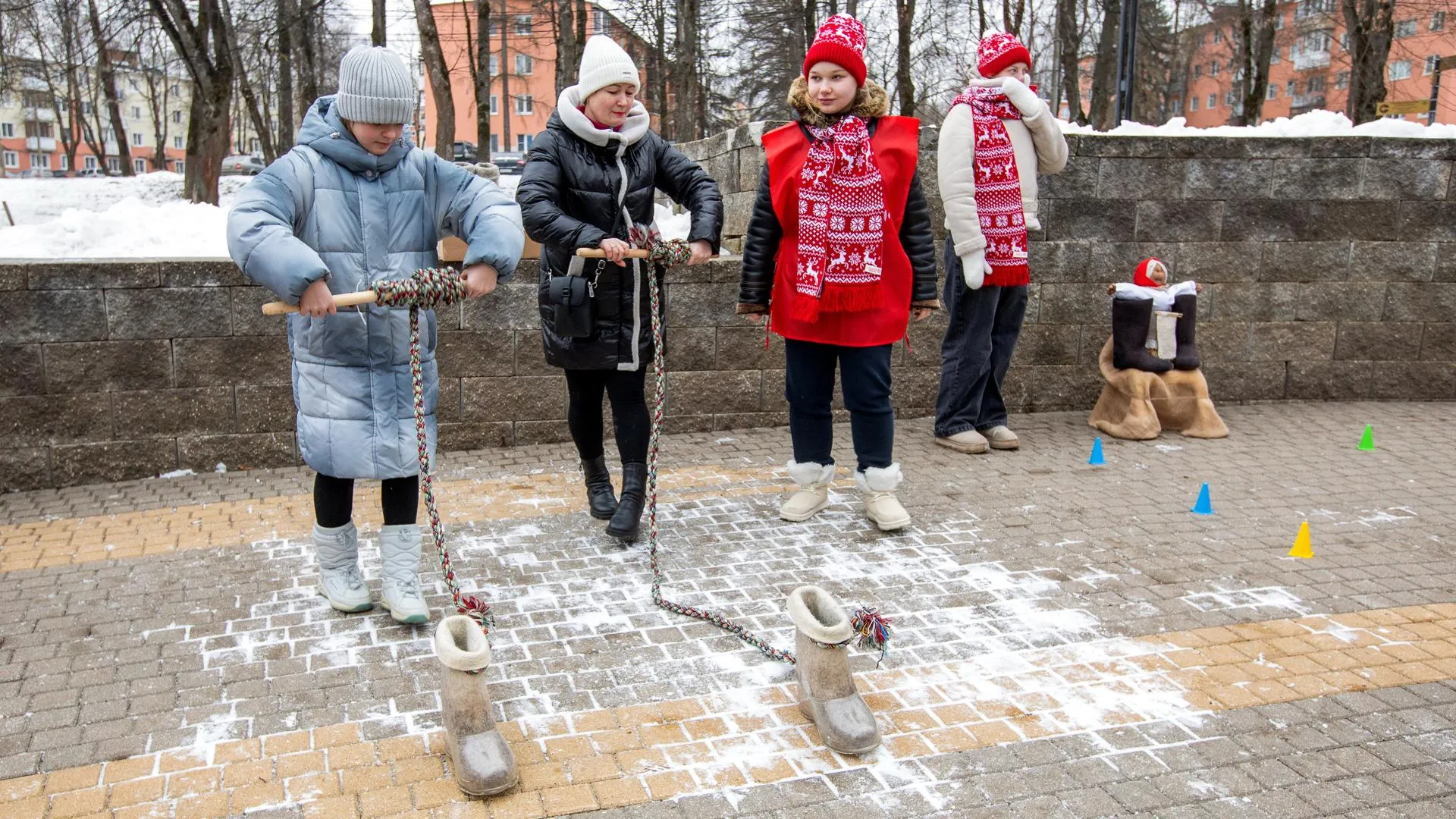 медиасток.рф