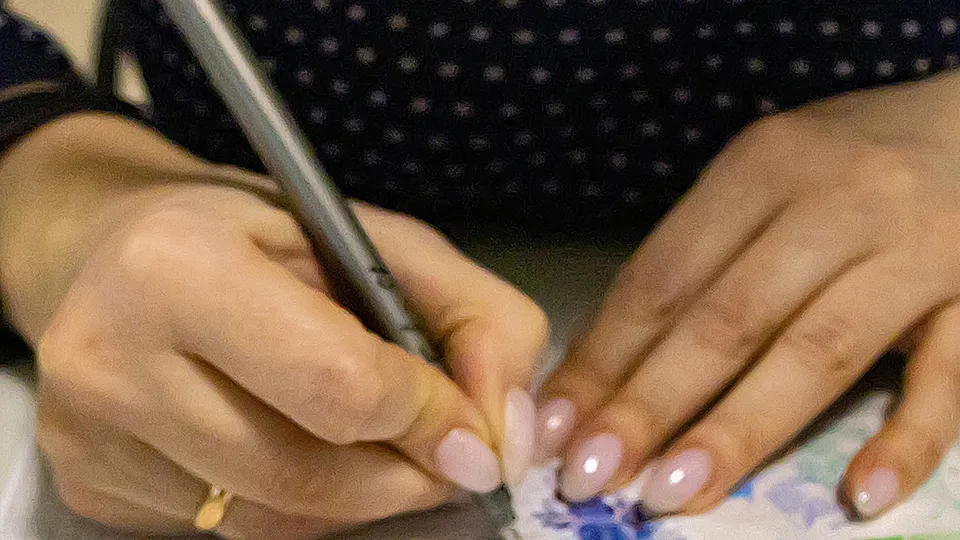 Фото: REGIONS/Наталья Бычкова