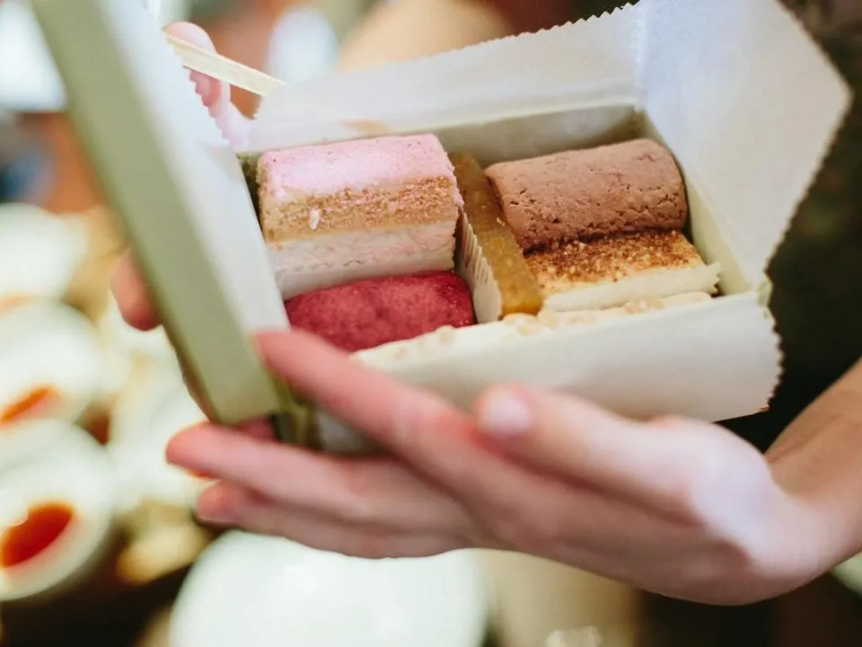 Фото: Министерство сельского хозяйства и продовольствия Московской области