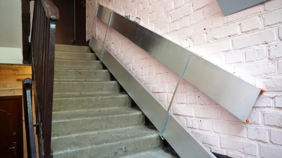 Фото: МАУ «Волок-Медиа»