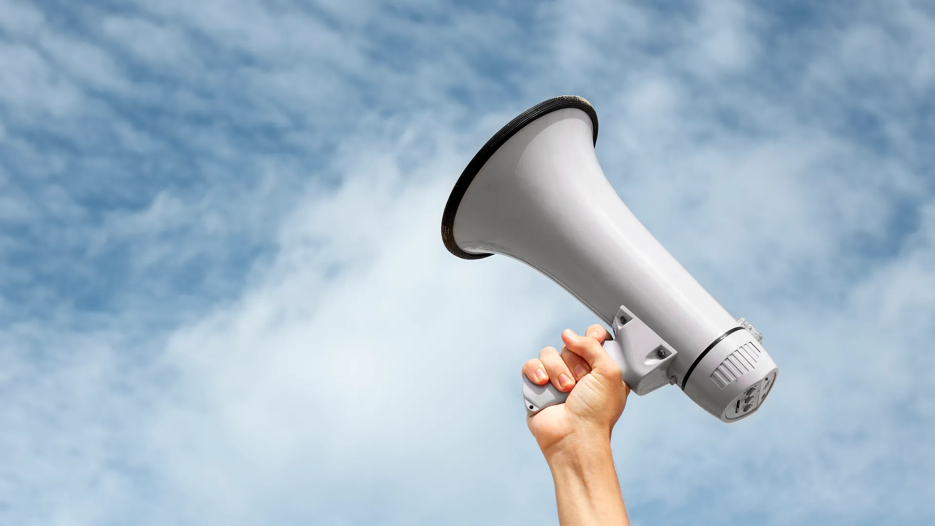 Фото: ru.freepik.com