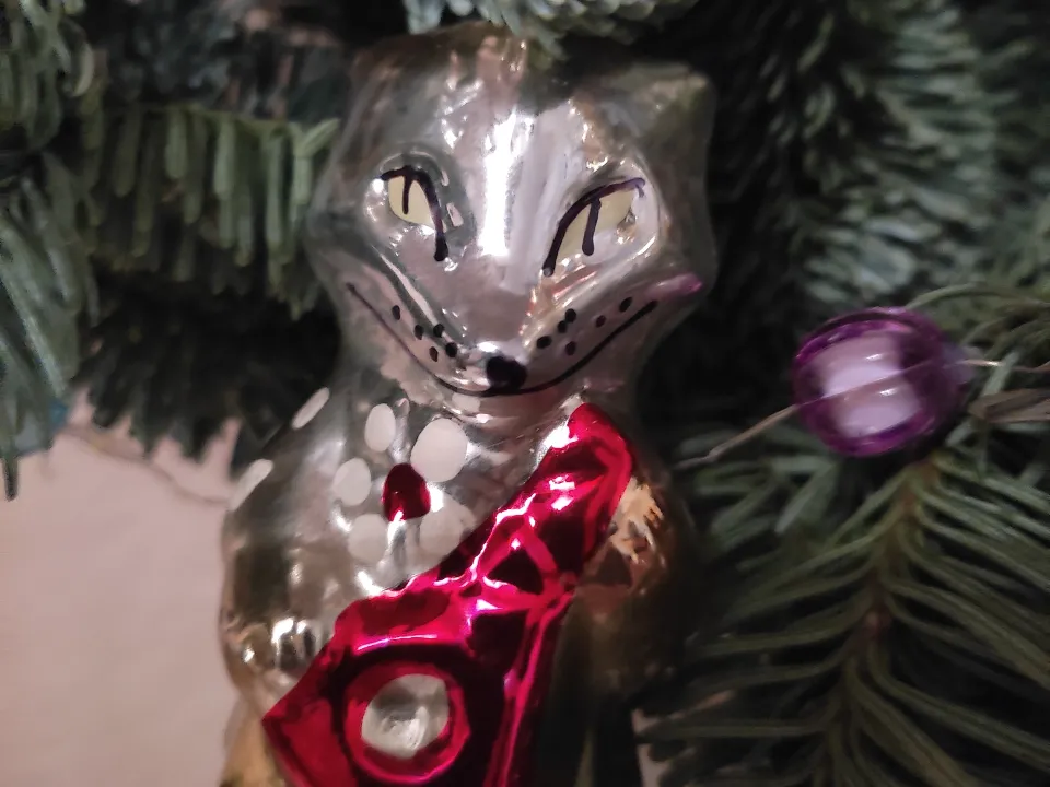 Фото: Ирины Горбачевой