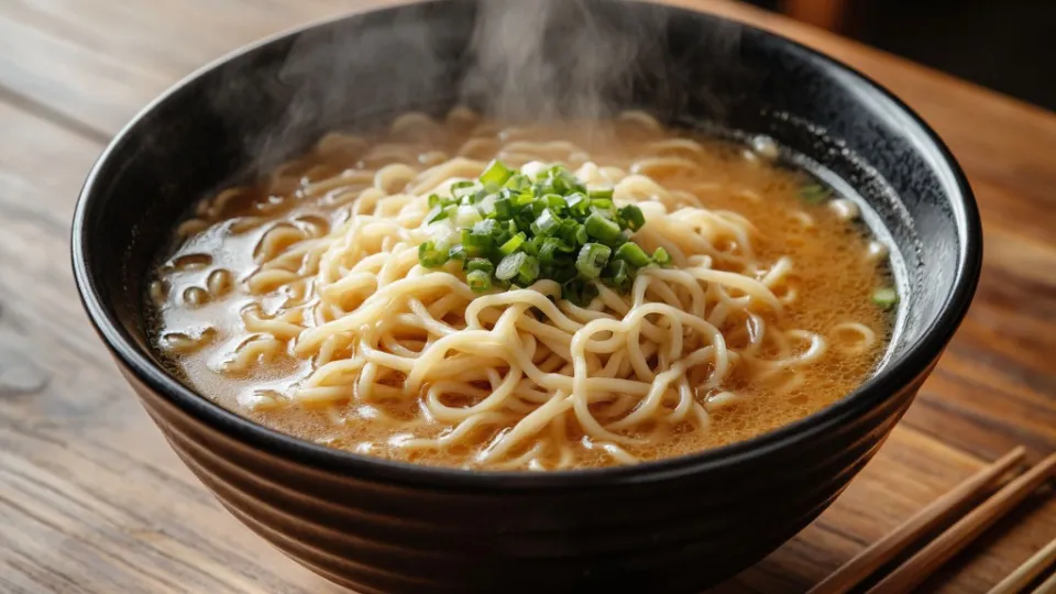 Фото: REGIONS/Сгенерировано нейросетью