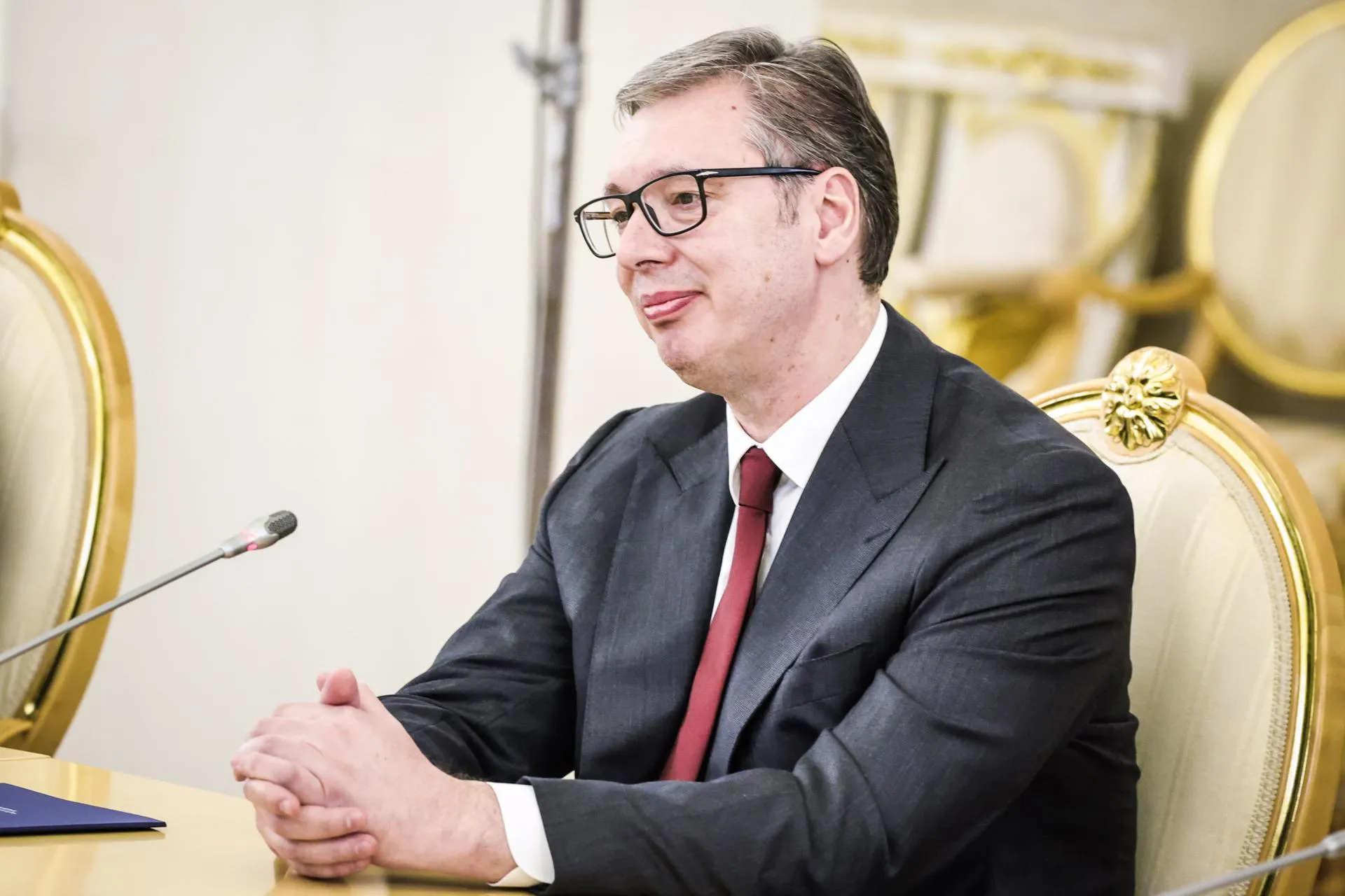 Roman Naumov/URA.RU