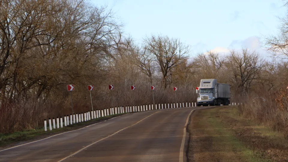Фото: МедиаБанк Подмосковья/Ирина Матвеева