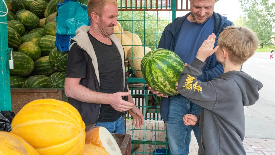 Фото: администрация г.о. Реутов