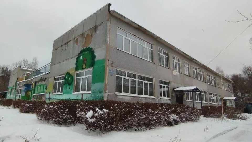 Фото: Министерство строительного комплекса Московской области