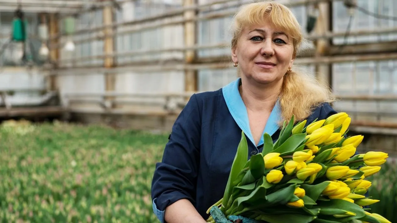 медиасток.рф