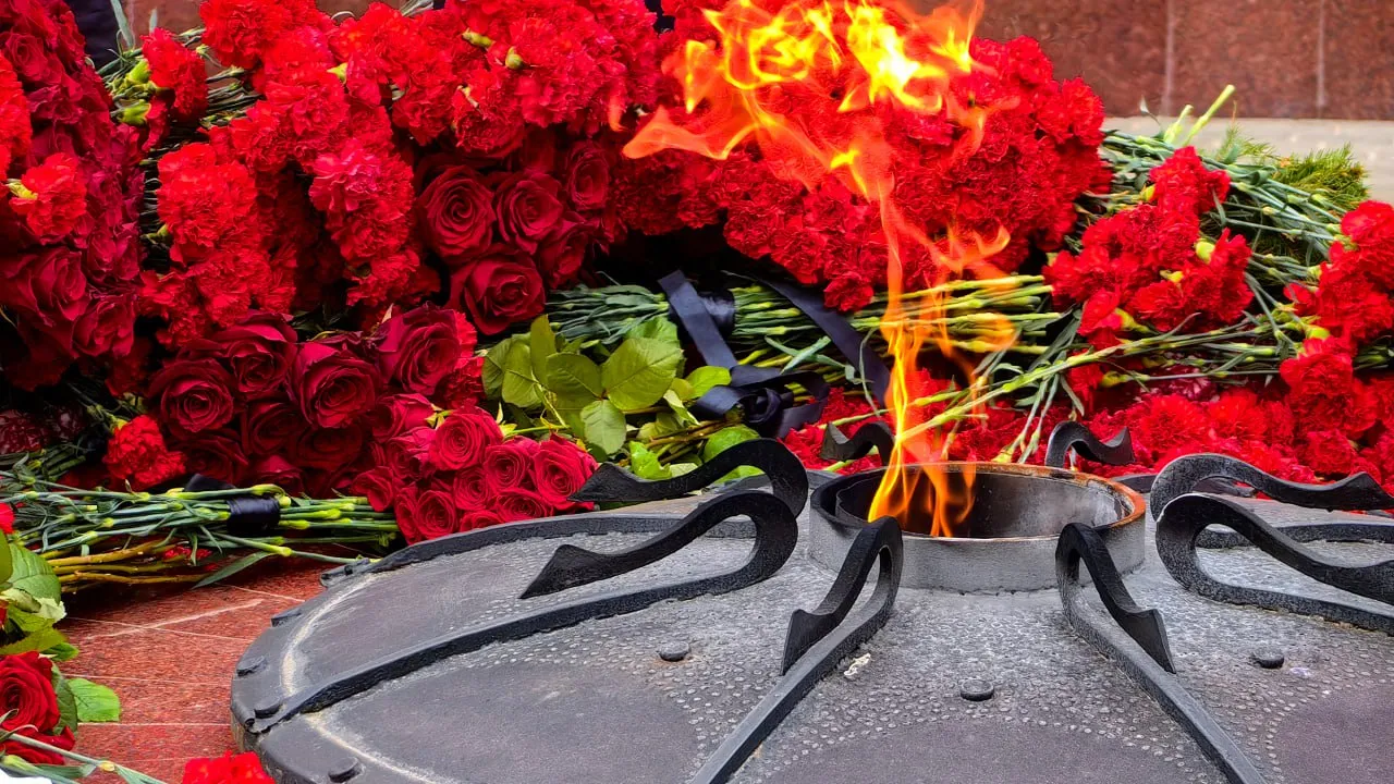 Фото: МедиаБанк Подмосковья/Елена Катасонова