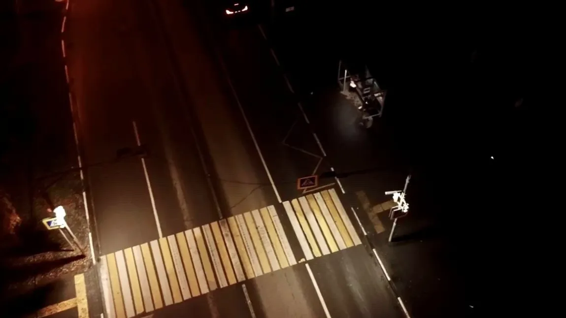 Фото: Министерство транспорта и дорожной инфраструктуры Московской области