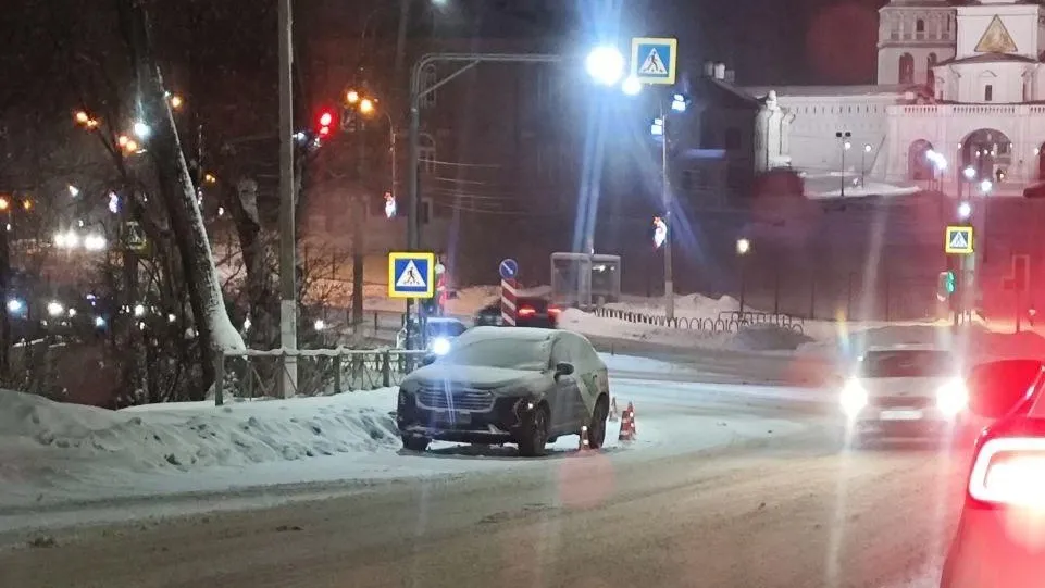 Фото: Подслушано | Истра / ВКонтакте