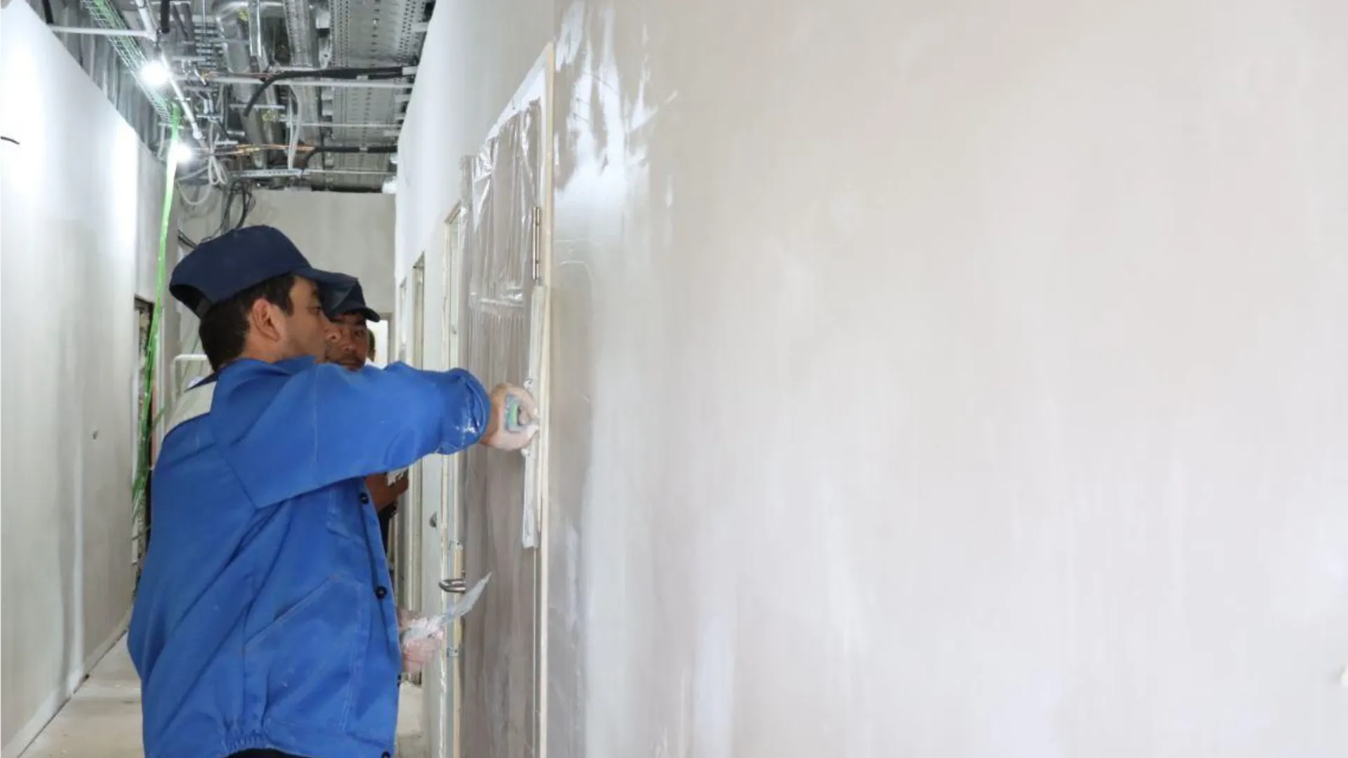 Фото: пресс-служба администрации городского округа Ступино