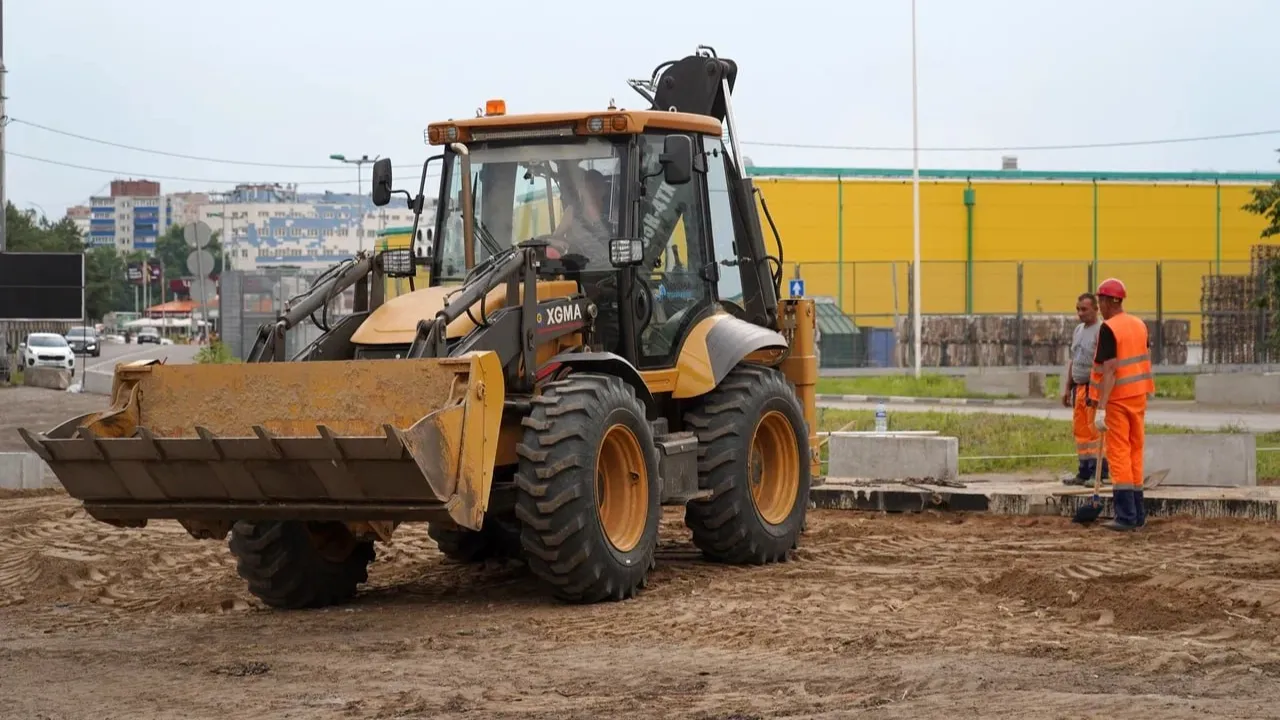 t.me/SoboleV_kotelniki