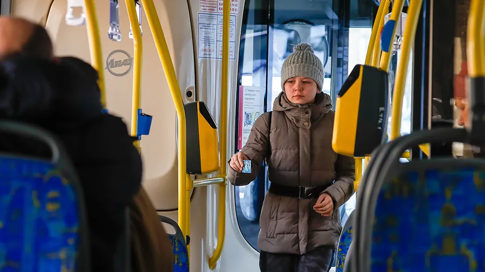 Фото: ТАСС/Артем Геодакян