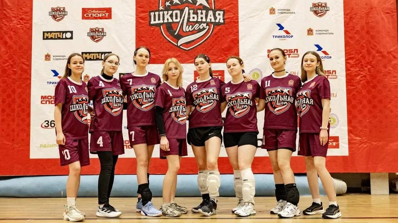 Медиа-центр Орехово-Зуевского г.о.