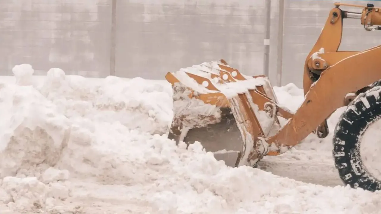 пресс-служба администрации городского округа Домодедово