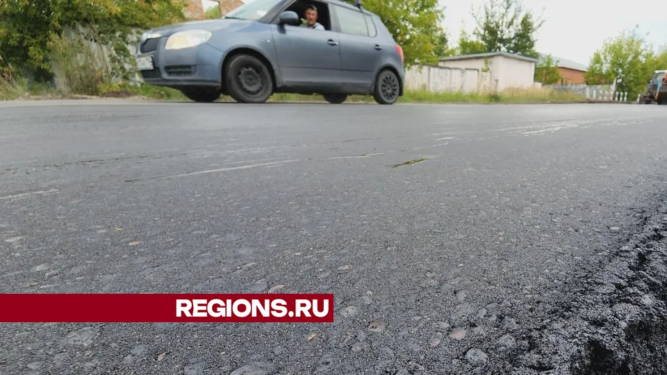 Фото: Юлия Андросова