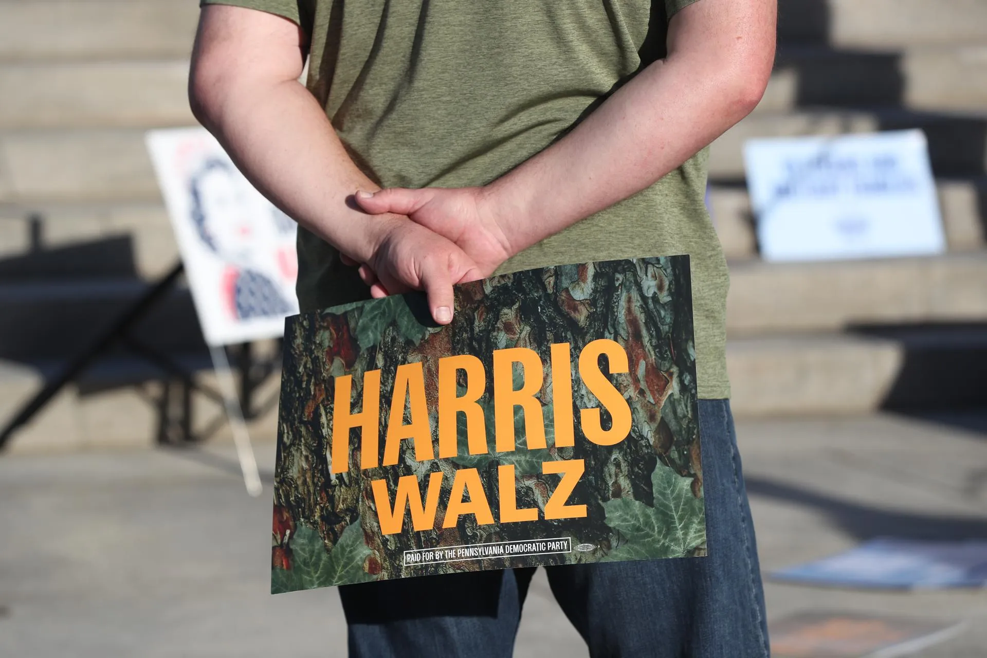 Paul Weaver/Keystone Press Agency