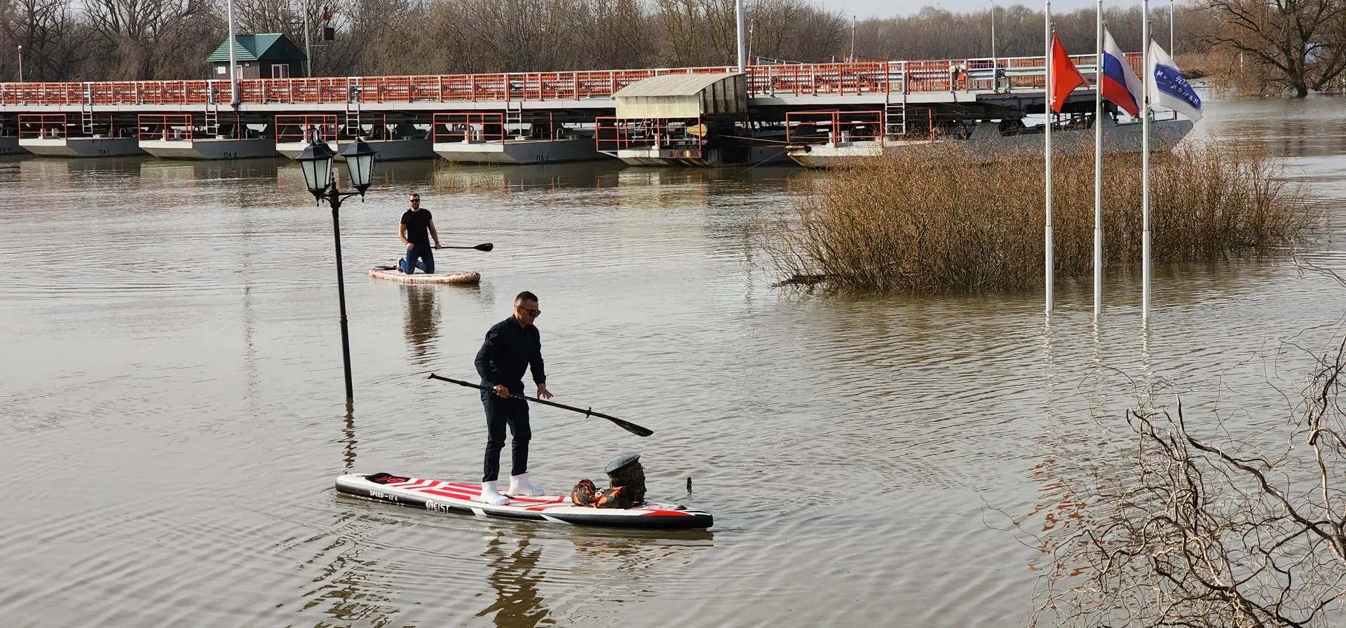 Фото: Марина Анисимова