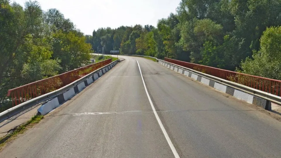 Фото: Министерство транспорта и дорожной инфраструктуры Московской области