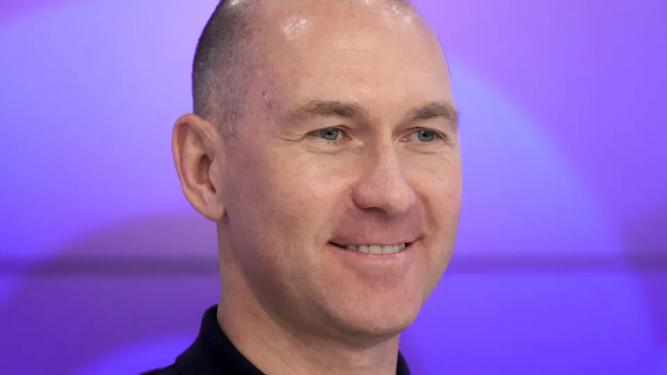 Фото: РИА Новости/Виталий Белоусов