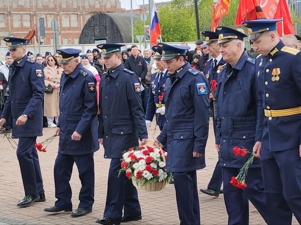 Фото: Наталья Лымарь